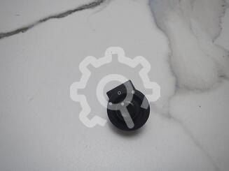 Переключатель регулировки зеркала Lada XRAY I 2015 - н.в.