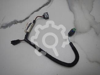 Проводка (коса) Lada XRAY I 2015 - н.в.