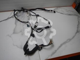 Проводка (коса) Lada XRAY I 2015 - н.в.