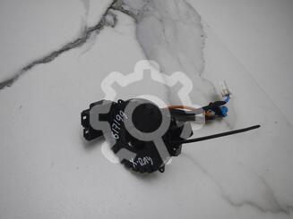 Механизм подрулевой для SRS (ленточный) Lada XRAY I 2015 - н.в.