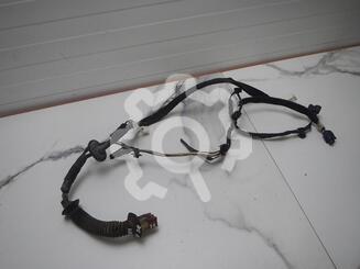 Проводка (коса) Lada XRAY I 2015 - н.в.