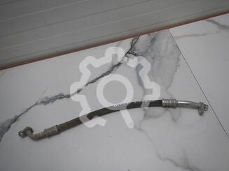 Трубка кондиционера Lada XRAY I 2015 - н.в.