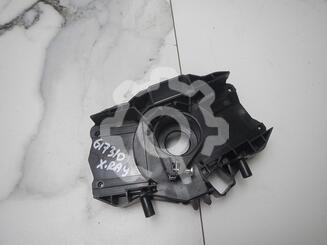 Кронштейн (сопут. товар) Lada XRAY I 2015 - н.в.