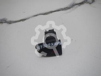 Кнопка аварийной сигнализации Lada XRAY I 2015 - н.в.