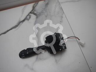 Переключатель поворотов подрулевой Lada XRAY I 2015 - н.в.