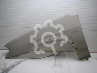 Крыло переднее левое Lada ВАЗ-2114 2001 - 2013