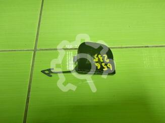 Заглушка бампера Chery Tiggo 4 Pro I 2020 - н.в.