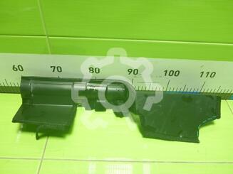 Дефлектор Haval Jolion I 2021 - н.в.