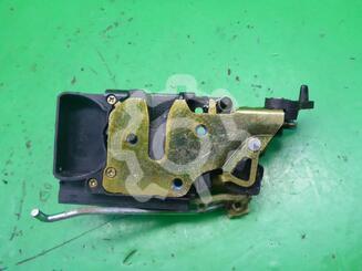 Замок двери Chevrolet Rezzo (Tacuma) 2000 - 2008