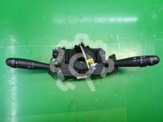 Переключатель подрулевой в сборе Renault Sandero I 2009 - 2014