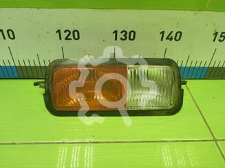 Указатель поворота правый Lada ВАЗ-2121 (4х4) 1977 - н.в.