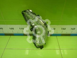 Фара дневного света правая (ДХО) Haval Jolion I 2021 - н.в.