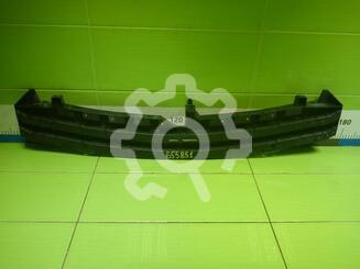 Пыльник (кузов наружные) Toyota Hilux VIII 2015 - н.в.