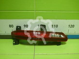 Фонарь задний в бампер правый Geely Preface I 2024 - н.в.