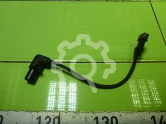 Датчик положения коленвала Daewoo Nexia 1995 - 2016