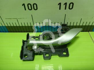 Ручка двери передней внутренняя левая Geely Emgrand 7 I 2016 - н.в.