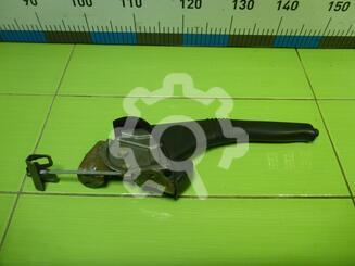 Рычаг стояночного тормоза Lada Vesta 2015 - н.в.