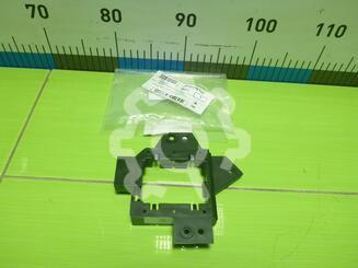 Кронштейн блока управления двигателем Geely Monjaro I 2021 - н.в.