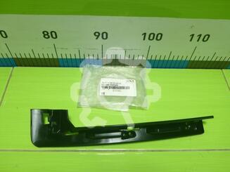 Кронштейн фар левый Kia Rio IV 2017 - н.в.