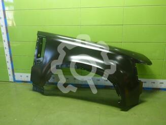 Крыло переднее правое Land Rover Defender II 2019 - н.в.