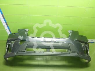 Бампер передний Subaru Forester V 2018 - н.в.