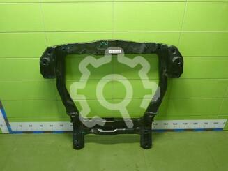 Подрамник Москвич 3 I 2022 - н.в.