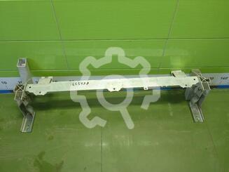 Балка подрадиаторная Mercedes-Benz B-klasse II W242, W246 2011 - 2018