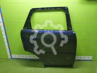 Дверь задняя правая Land Rover Range Rover Sport II 2013 - 2022