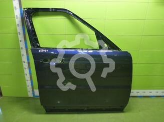 Дверь передняя правая Land Rover Range Rover Sport II 2013 - 2022
