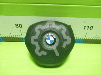 Подушка безопасности в рулевое колесо BMW 1-Series [F20, F21] 2011 - 2019