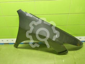 Крыло переднее правое Honda Accord VIII 2007 - 2013