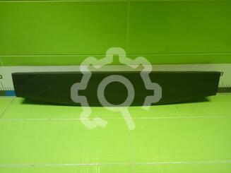 Обшивка двери багажника Hyundai Santa Fe III 2012 - 2018