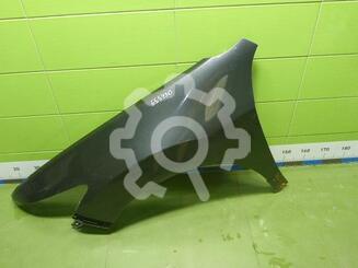 Крыло переднее левое Honda Accord VIII 2007 - 2013