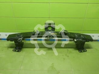 Усилитель переднего бампера Aito M5 I 2022 - н.в.