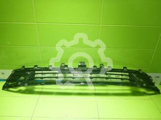 Решетка в бампер Haval Jolion I 2021 - н.в.