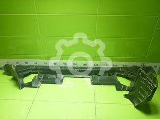 Пыльник (кузов наружные) Haval F7 I 2019 - 2024