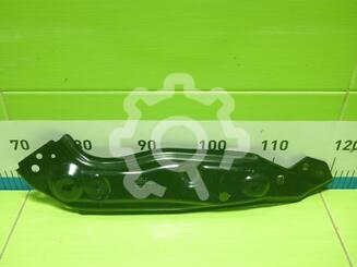 Кронштейн фар левый Geely Monjaro I 2021 - н.в.