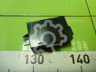 Блок электронный Lada Kalina I 2004 - 2013