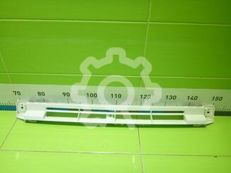 Решетка радиатора Tank 300 I 2021 - н.в.