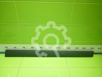 Накладка двери передней правой Haval Jolion I 2021 - н.в.