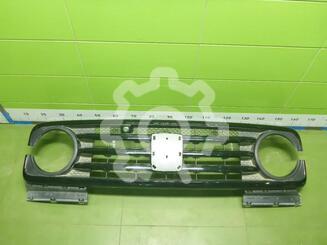 Решетка радиатора Tank 300 I 2021 - н.в.