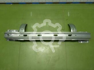 Усилитель заднего бампера Haval Jolion I 2021 - н.в.