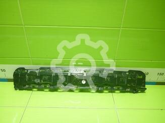 Кронштейн бампера заднего BMW X5 IV [G05] 2018 - н.в.