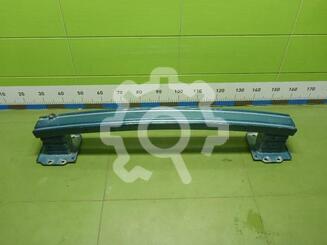 Усилитель заднего бампера Geely Monjaro I 2021 - н.в.