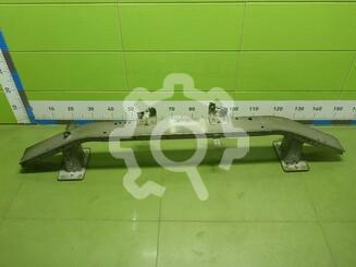 Усилитель переднего бампера Haval Jolion I 2021 - н.в.