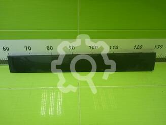 Накладка двери задней левой Haval Jolion I 2021 - н.в.