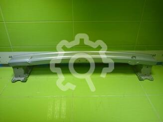 Усилитель переднего бампера Geely Cityray I 2024 - н.в.