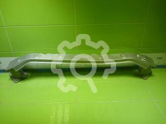 Усилитель переднего бампера Haval M6 II 2021 - н.в.