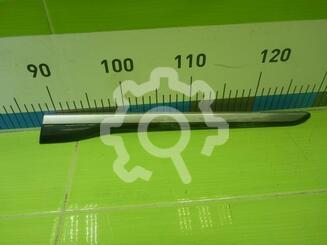 Накладка двери передней левой Chery Exeed RX I 2023 - н.в.