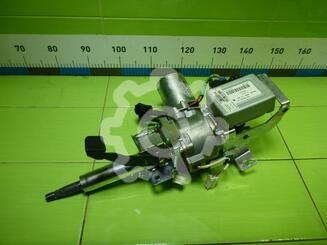 Колонка рулевая Lada Kalina I 2004 - 2013